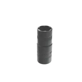 19MM FLIP SOCKET DBL19 | Matco Tools