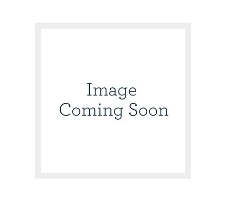 "As Is" Isaac Mizrahi Live! Petite TRUE DENIM Wide Leg Jeans