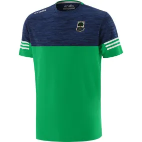 Ballaghaderreen GAA Kids' Osprey T-Shirt
