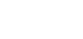  Berghaus Hoodies & Crew Necks | Working Class Heroes