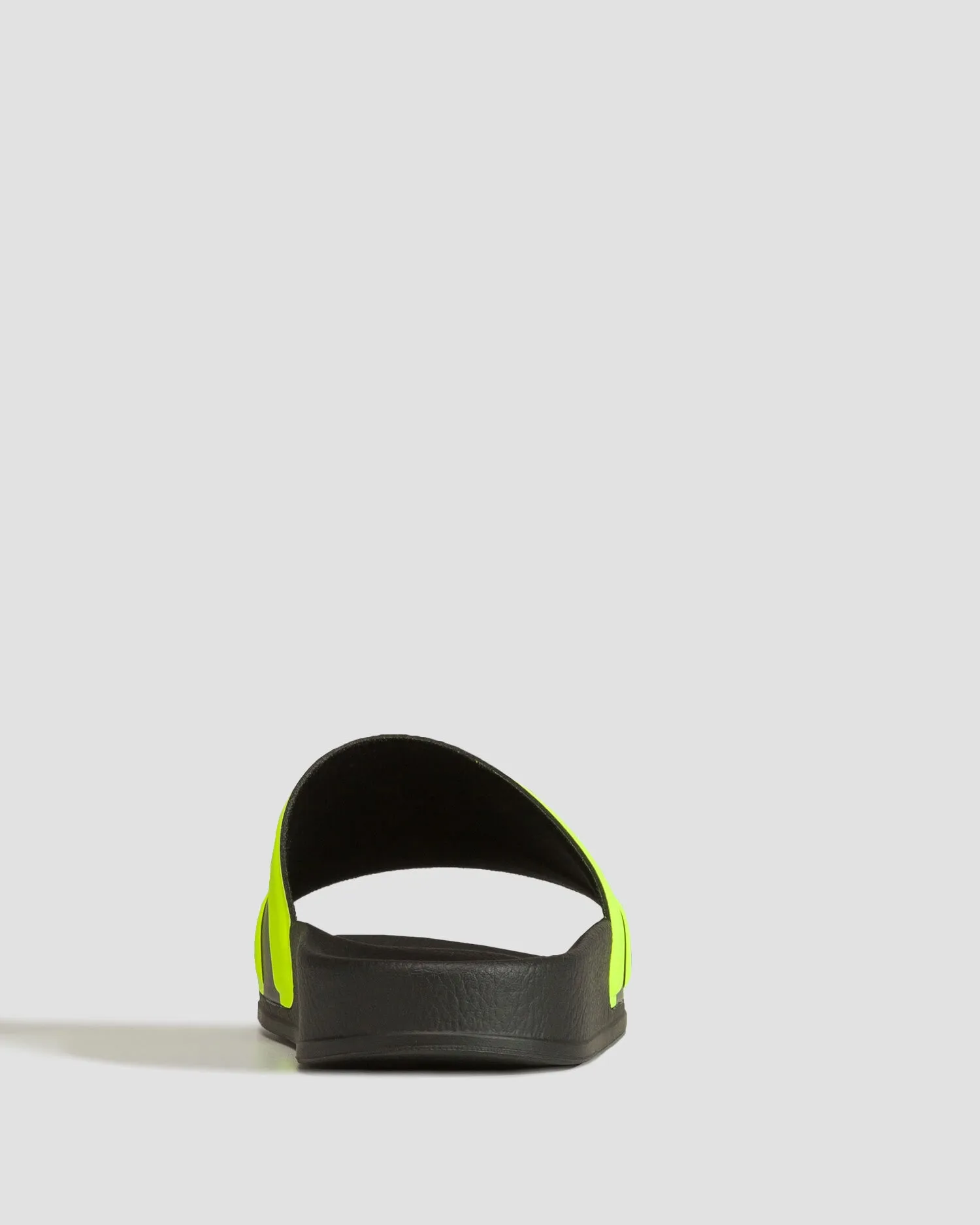 BOGNER BELIZE 6 LA women's flips-flops 22220907-77