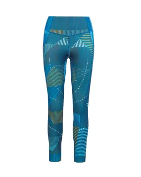 BROOKS Method 7.9 Tight women’s leggings 221524441-441