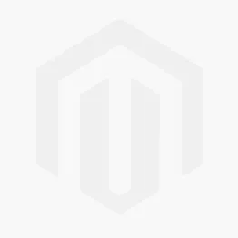 Carhartt B320 Sale: Relaxed Straight Jeans - Weathered Blue