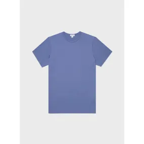 Classic T-shirt | Men | Grape
