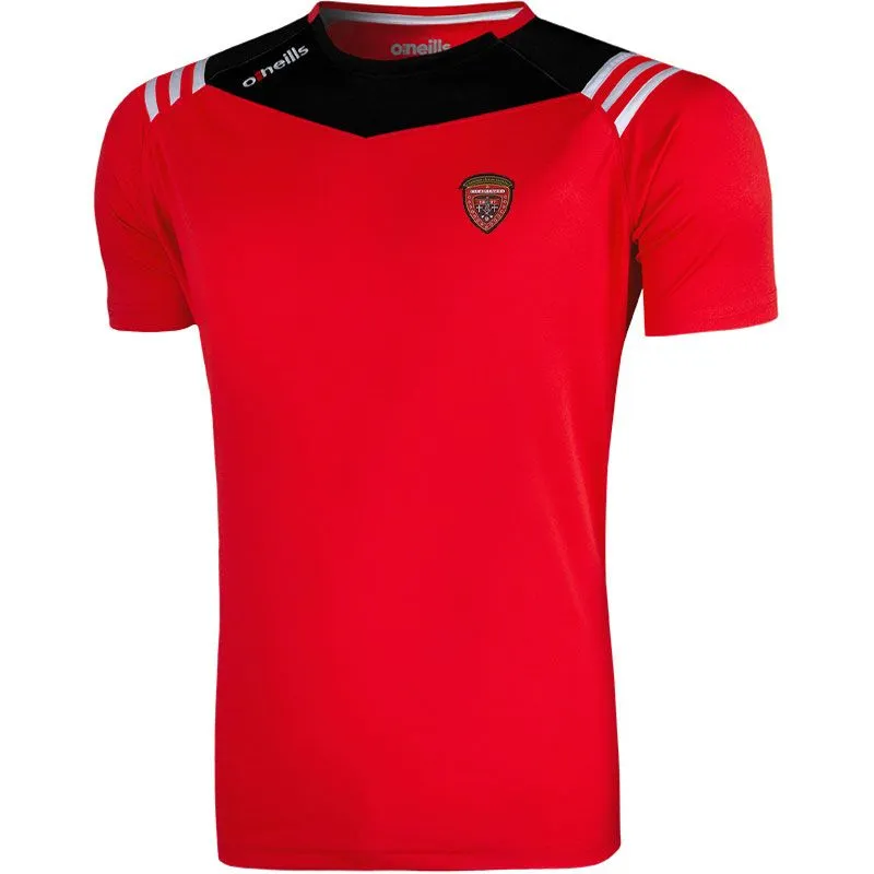 Cloyne GAA Cork Colorado T-Shirt
