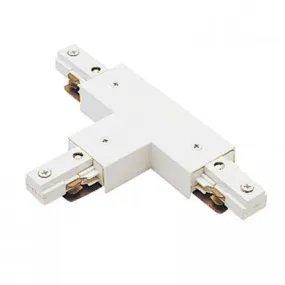 J2 Series 2 Circuit T Connector