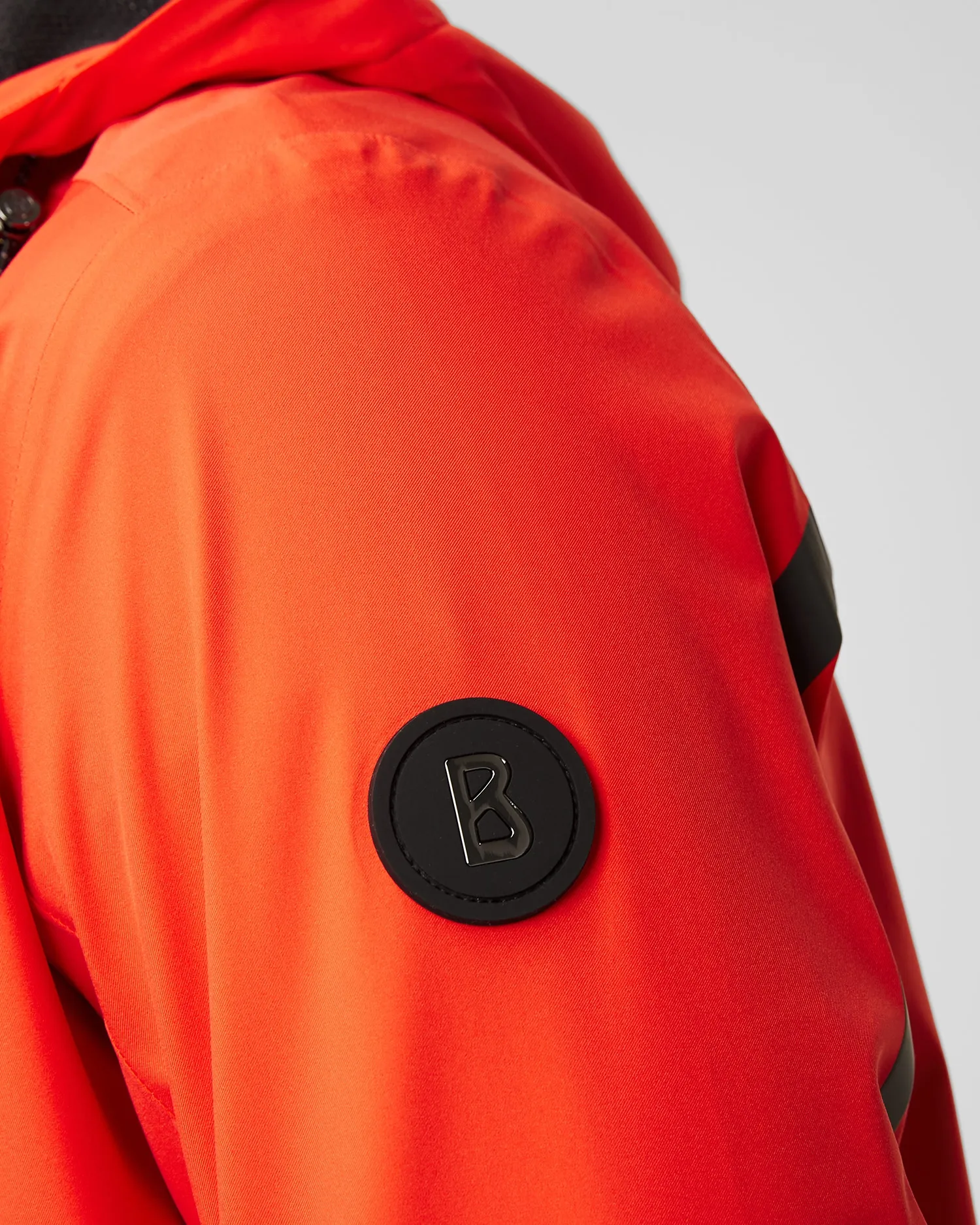 Jacket BOGNER Thamir-T 31402769-565