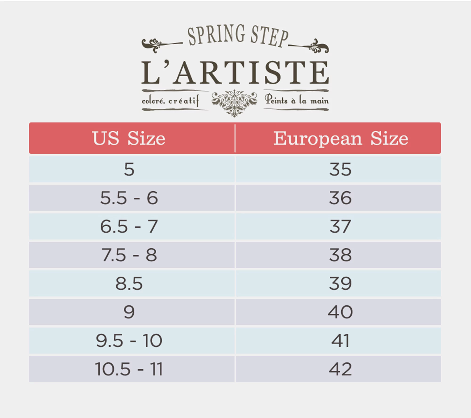 L'Artiste by Spring Step Leather Slide Sandals - Aldina