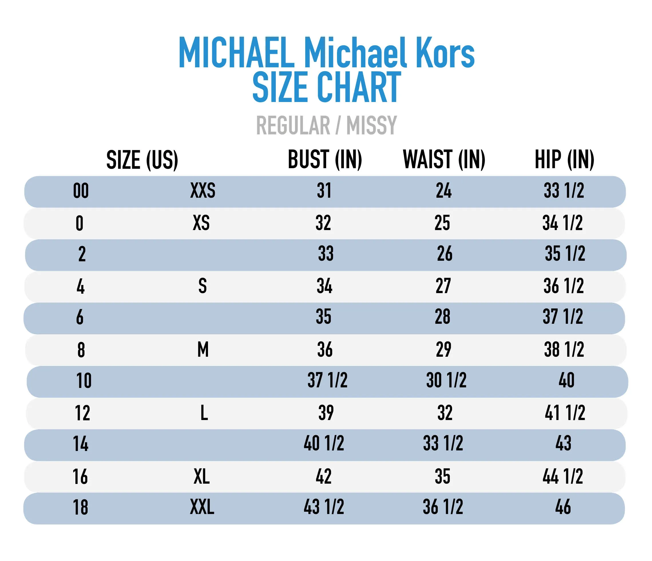 MICHAEL Michael Kors Plus Size Foil Matte Jersey Ruffle Wrap Dress