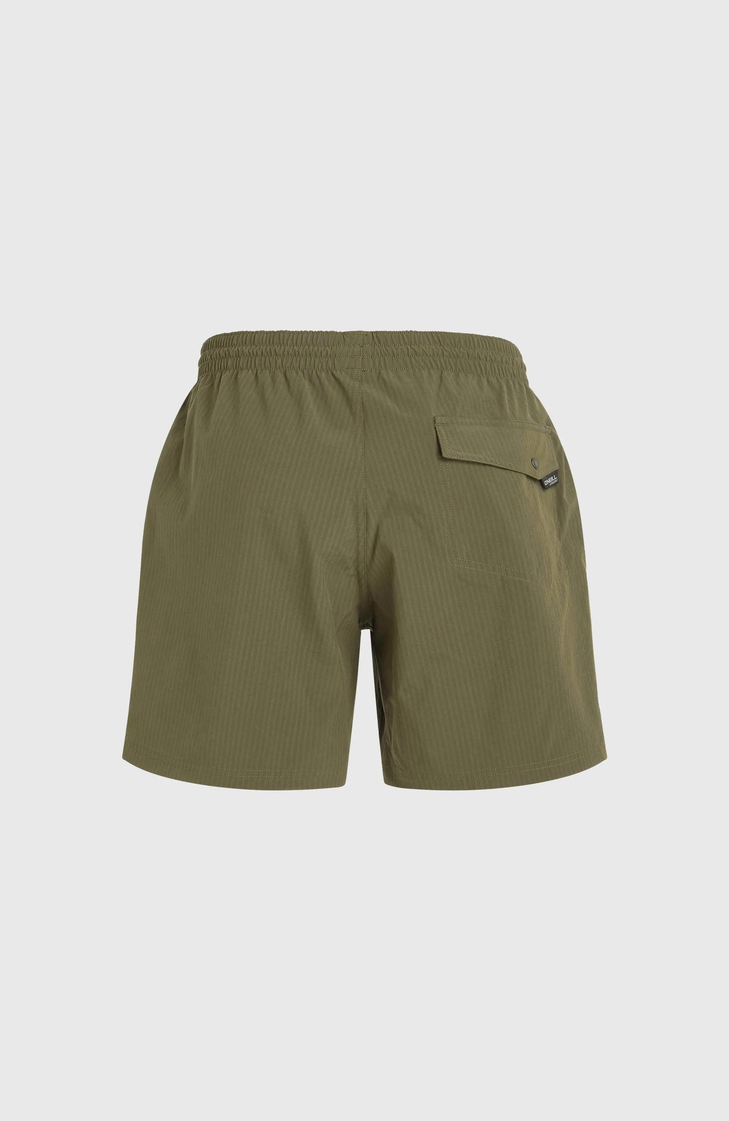 Mix and Match Vert 16\ Swim Shorts | Asher Tree