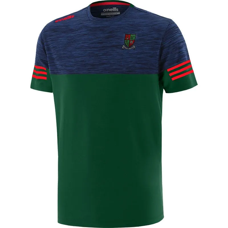 Mostrim GAA Kids' Osprey T-Shirt