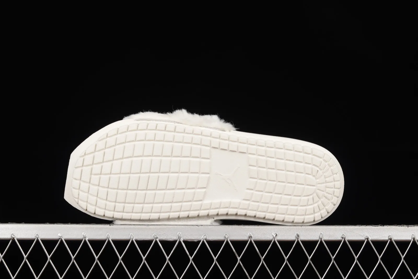 Nike Womens Jordan Nola Slide Coconut Milk White Fluff Women Sandals DQ5364-131