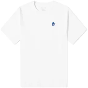 Polar Skate Co. 93! T-ShirtWhite