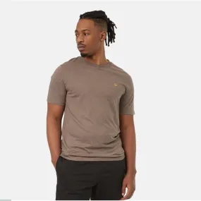 Tentree Treeblend Classic T-Shirt Men's