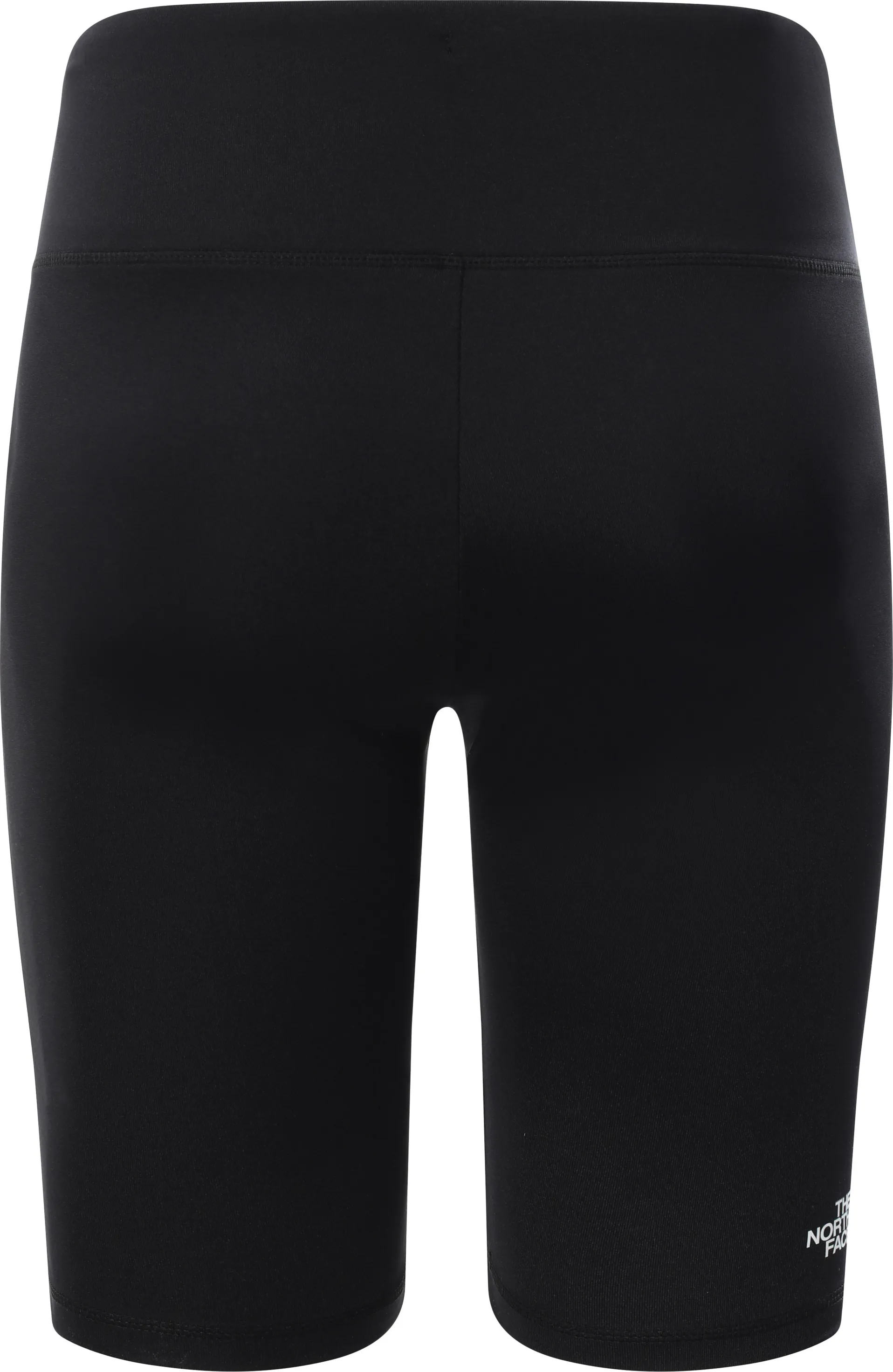 The North Face Women's Flex Tight Shorts TNF Black | Buy The North Face Women's Flex Tight Shorts TNF Black here | Out
