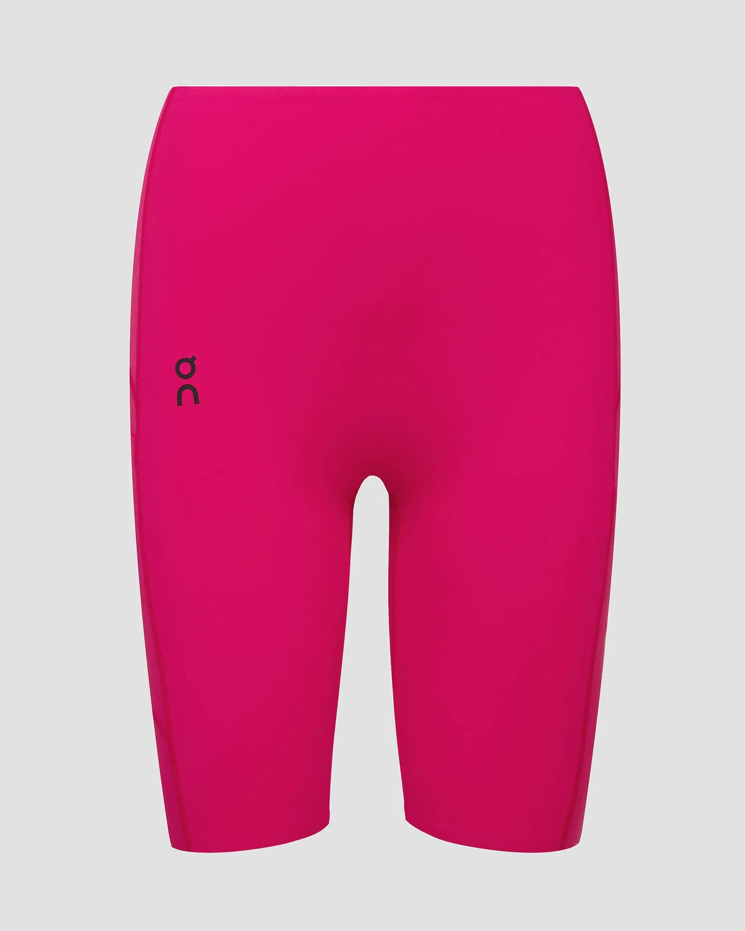 Women's short leggings On Running Movement Tights Zendaya Edit 1WE11912503-pink