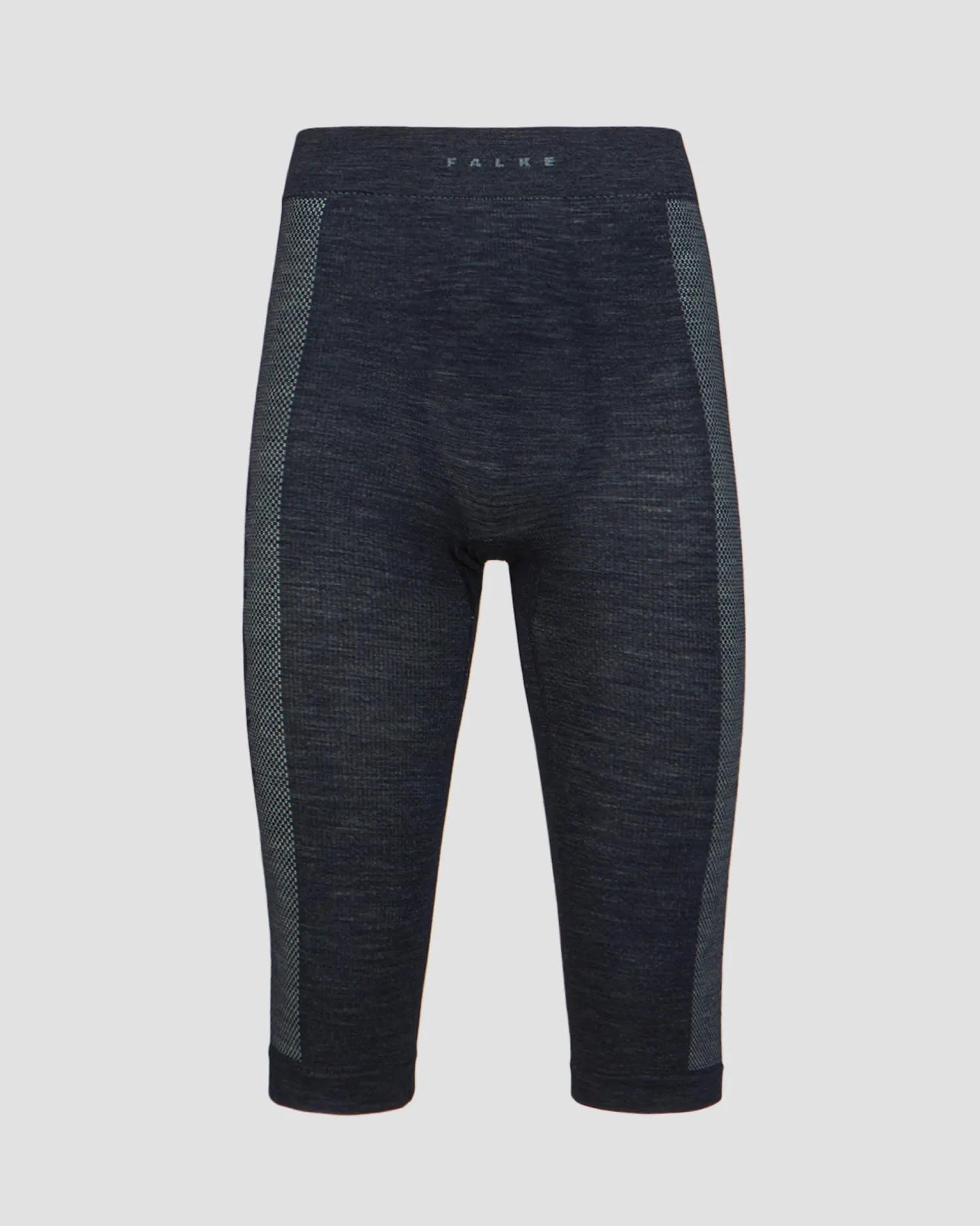 Women's yoga leggings Falke Yoga 33486-6116