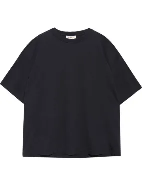 Ymc Earth Triple T-Shirt Navy